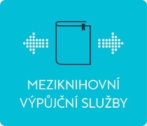 MVS (meziknihovní výpůjční služba)