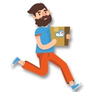 Prodloužení výpůjčky