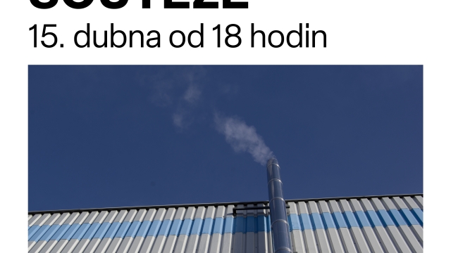 VERNISÁŽ A VYHLÁŠENÍ VÍTĚZŮ 7. ROČNÍKU FOTOGRAFICKÉ SOUTĚŽE