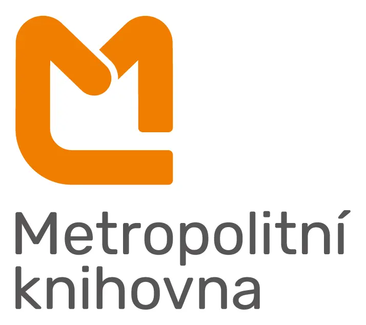 Metropolitní knihovna