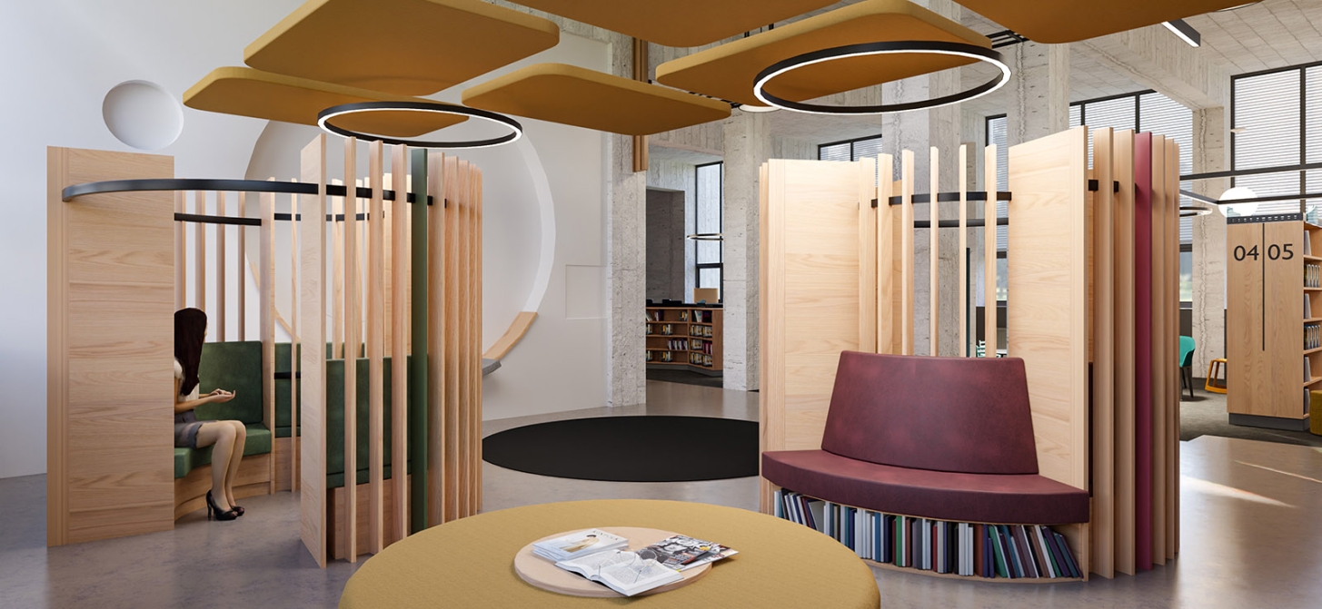 Tohle musím vidět naživo.